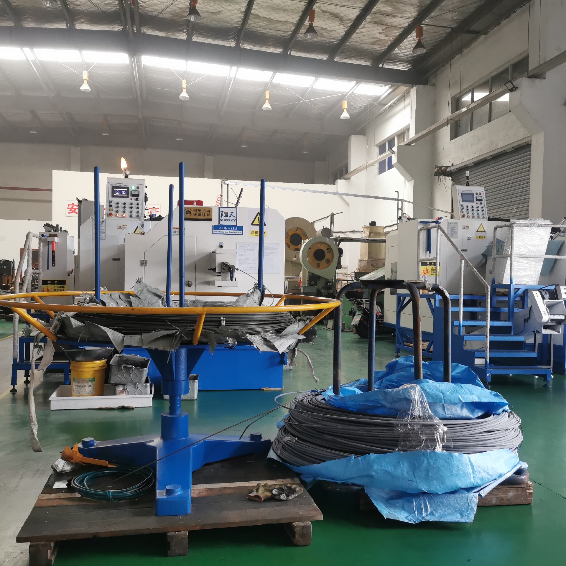 如何选择C3-80螺栓与C4-70螺栓的匹配螺母