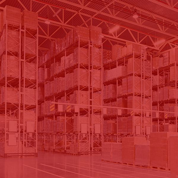 14年紧固件生产经验