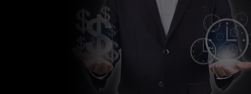 300种产品材料牌号